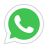 Get Prashnavali App Link Via Whatsapp