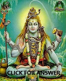 Prashnavali.net – Most powerful and accurate prashnavali