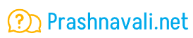 Prashnavali.net