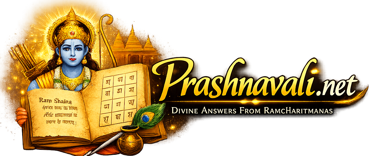 Prashnavali.net